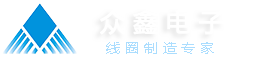 上海智廣商標(biāo)代理有限公司